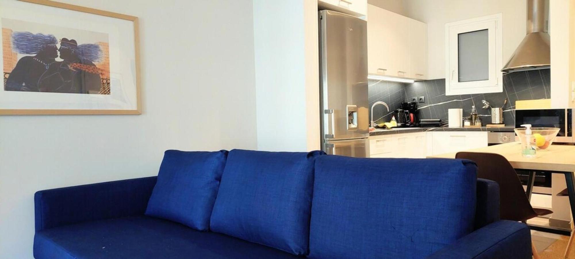 Best Acropolis Museum Apartment Афины Экстерьер фото