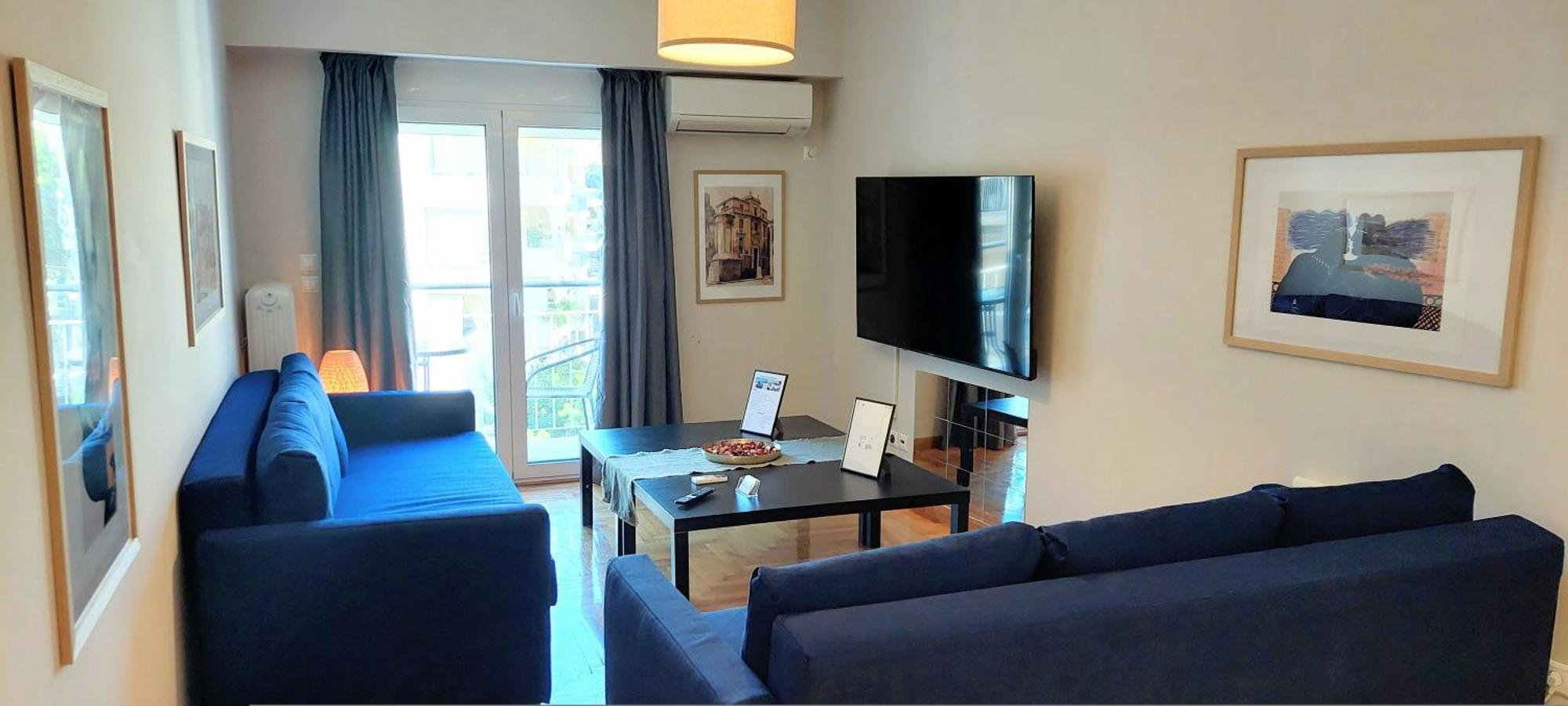 Best Acropolis Museum Apartment Афины Экстерьер фото