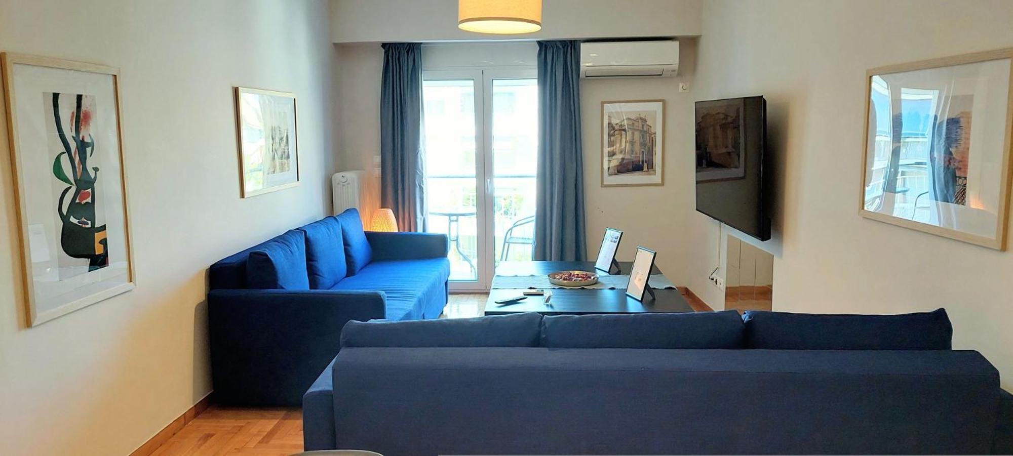 Best Acropolis Museum Apartment Афины Экстерьер фото