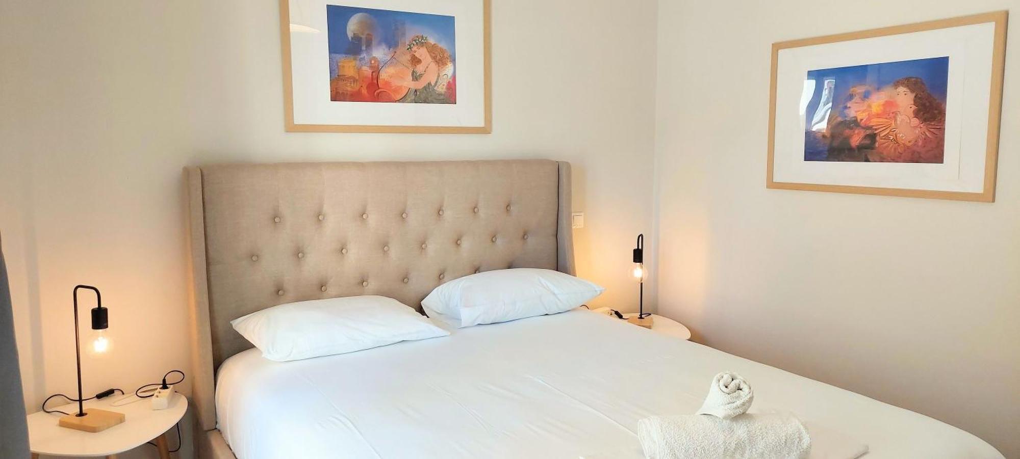 Best Acropolis Museum Apartment Афины Экстерьер фото