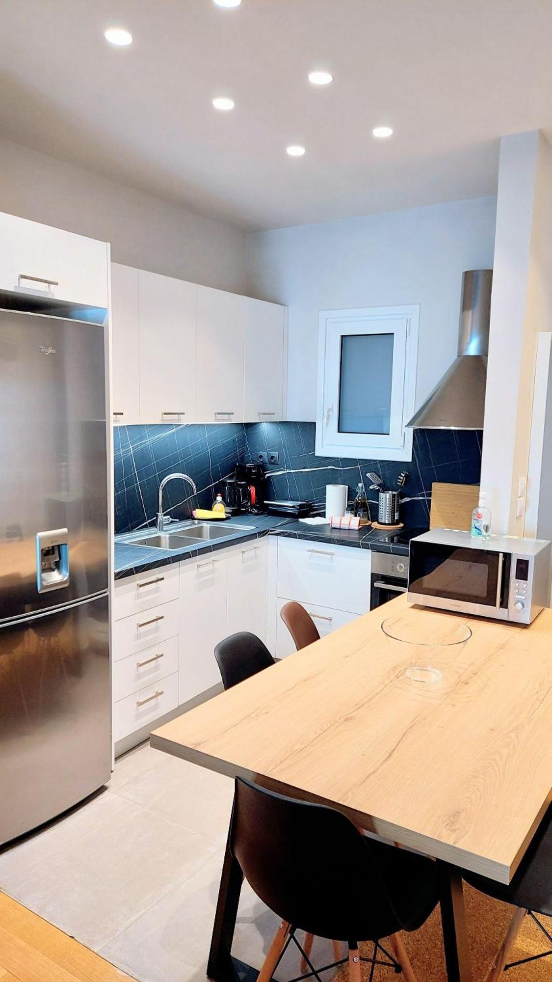 Best Acropolis Museum Apartment Афины Экстерьер фото